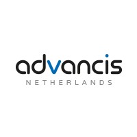 Advancis Software & Services Netherlands Logo