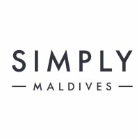 Simply Maldives Logo