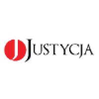 Justycja Ltd Logo