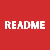 ReadMe Sri Lanka Logo