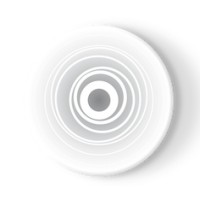 resonate Logo