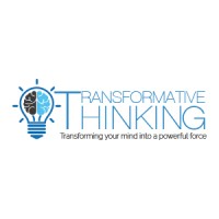 Transformative Thinking Logo