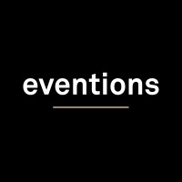 Eventions Logo