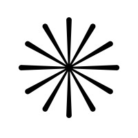 myHBMcenter Logo