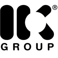 Online Electronics Ltd. Logo