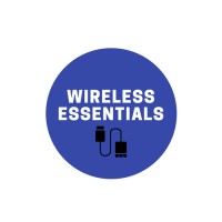 Wireless Essentials, LLC Logo