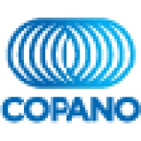 Copano Energy Alumni Logo