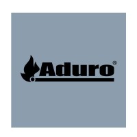 Aduro Logo