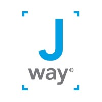 Jway SA Logo