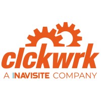 clckwrk Logo