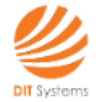 DIT Systems Logo