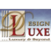 Luxe Design s.a.r.l Logo