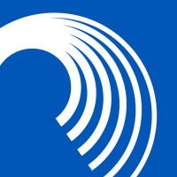 Ripley Tools Logo