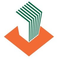 ITEC Engenharia Ltda Logo