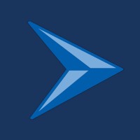 GROUP Contractors Logo