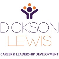 Dickson Lewis Logo