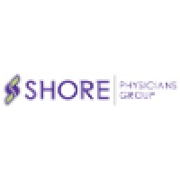 Shore Physicians Group Logo