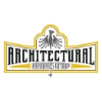 Architectural Elements Group Logo
