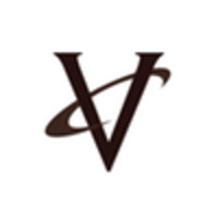 Midwest Vein Center Logo