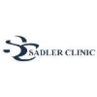 Sadler Clinic Logo