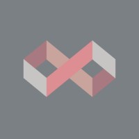 MAGINTA Logo