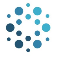 Innovate - Marketing Solutions Logo