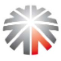 The IT Department - Wexford Logo