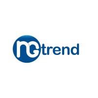 NG Trend Logo