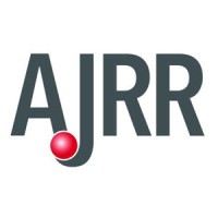 American Joint Replacement Registry (AJRR) Logo