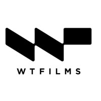 WTFilms Logo