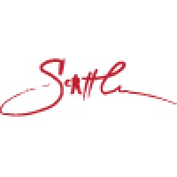Scott Clark Studio, L.L.C Logo