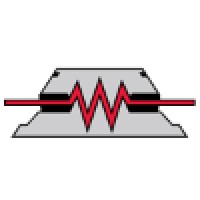 Whitfield Welding Inc. Logo