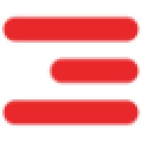Three Design Group, LLC. Logo