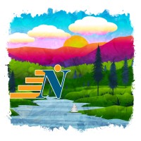 Next Step Recovery | NSR of Asheville Logo