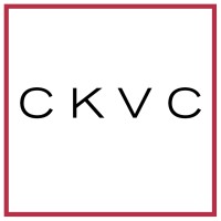 Cohen Kinne Valicenti & Cook Logo