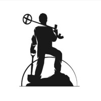 Maison de la Détection Logo