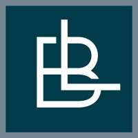 Bray & Long Logo