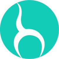 Pilatesology Logo