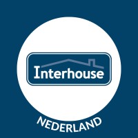 Interhouse Nederland Logo