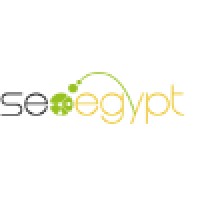 SEO Egypt LLC Logo