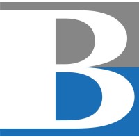 Bridge v.o.f. Logo