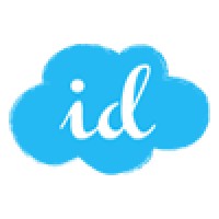IDNUAGE Logo