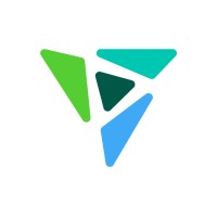 CF Industries Logo