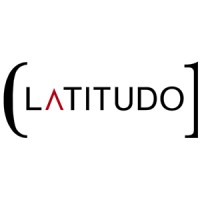 Latitudo S.r.l. Logo