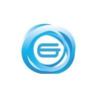 Cees & Co Logo