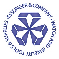 Esslinger and Company Logo