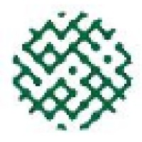 Wildlife and Countryside Link Logo