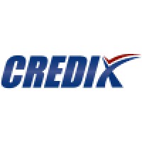 MyCredix Logo