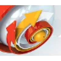 Smart Ventures LP Logo