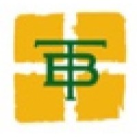 True Balance Solutions Logo